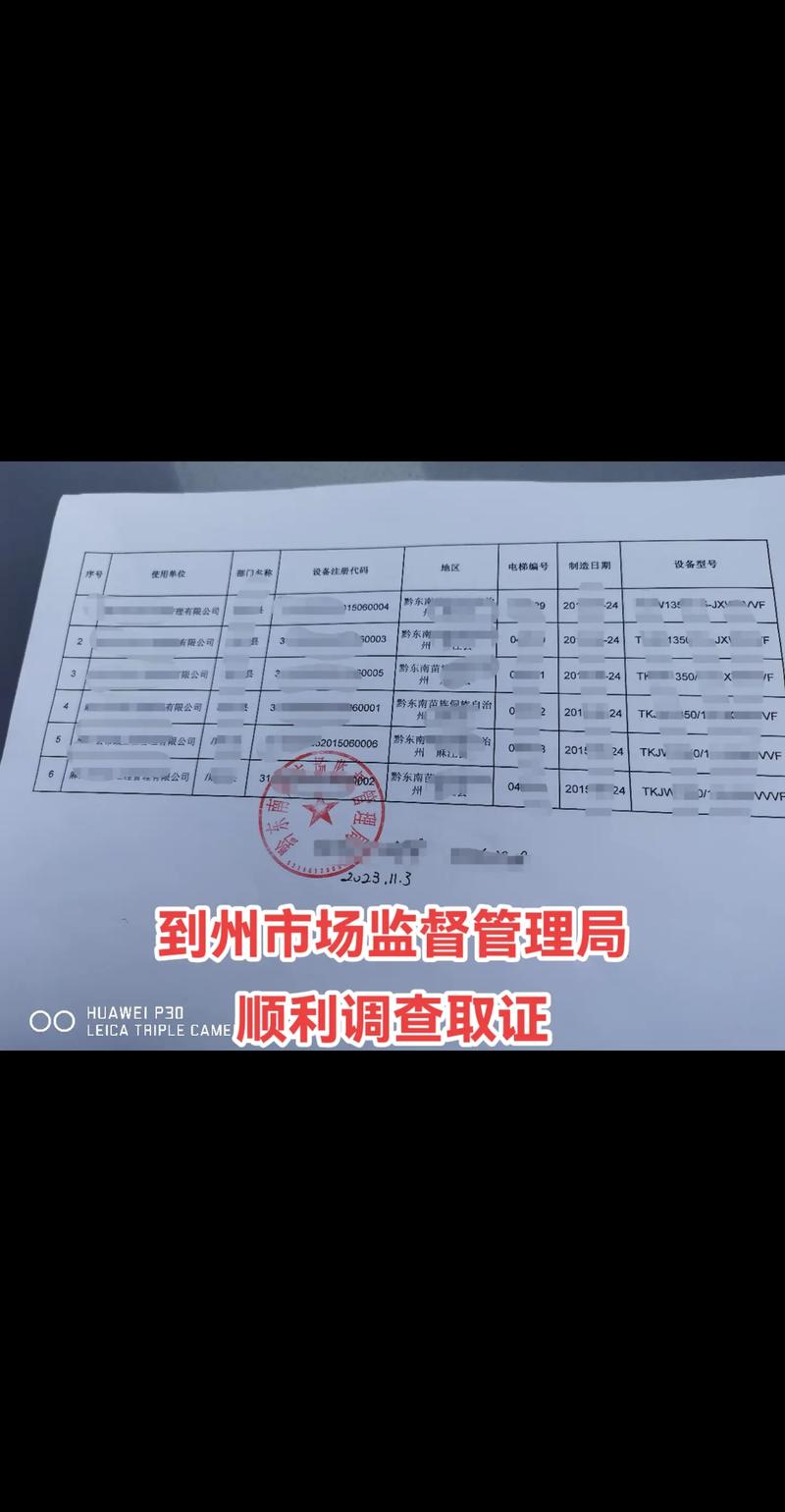 专业法律服务 法律文书代写、调查取证与案件代理指南