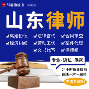 孕期遭遇暴力催收与虚假法律文书 15000元网贷逾期背后的法律应对指南